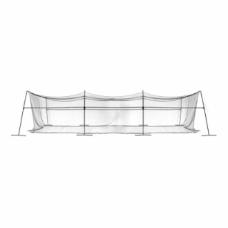 Skywalker Sports 40 Foot Batting Cage